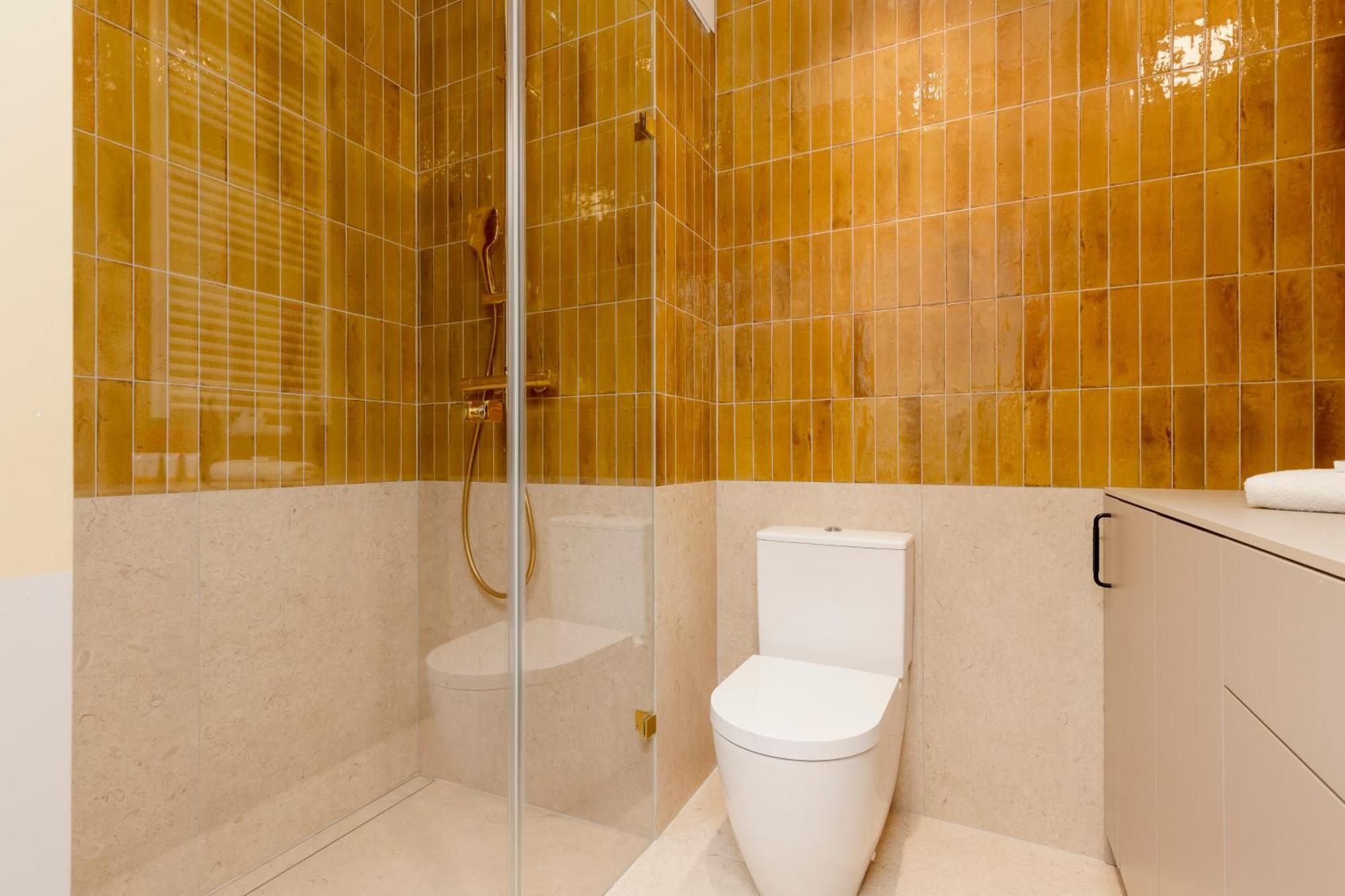 Apartments Arsenal Warsaw City Center By Noclegi Renters المظهر الخارجي الصورة